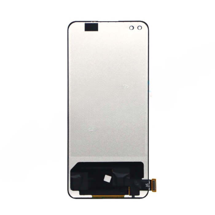 OnePlus Nord Lcd Display Folder - Phoner.in
