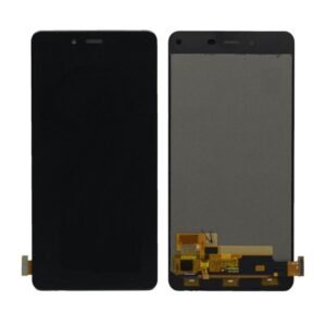 OnePlus X Lcd Display Folder - Phoner.in