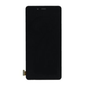 OnePlus X Lcd Display Folder - Phoner.in