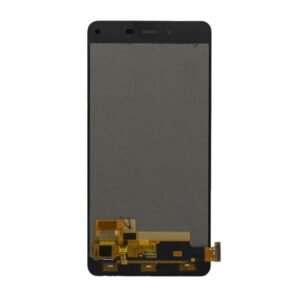 OnePlus X Lcd Display Folder - Phoner.in