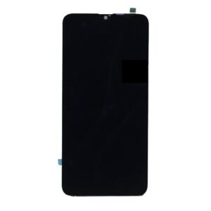 Oppo A11k Lcd Display Folder - Phoner.in