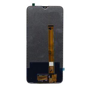 Oppo A11k Lcd Display Folder - Phoner.in