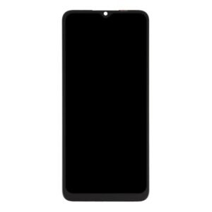 Oppo A15 Lcd Display Folder - Phoner.in
