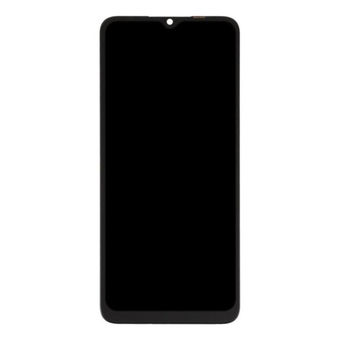 Realme C15 Lcd Display Folder - Phoner.in
