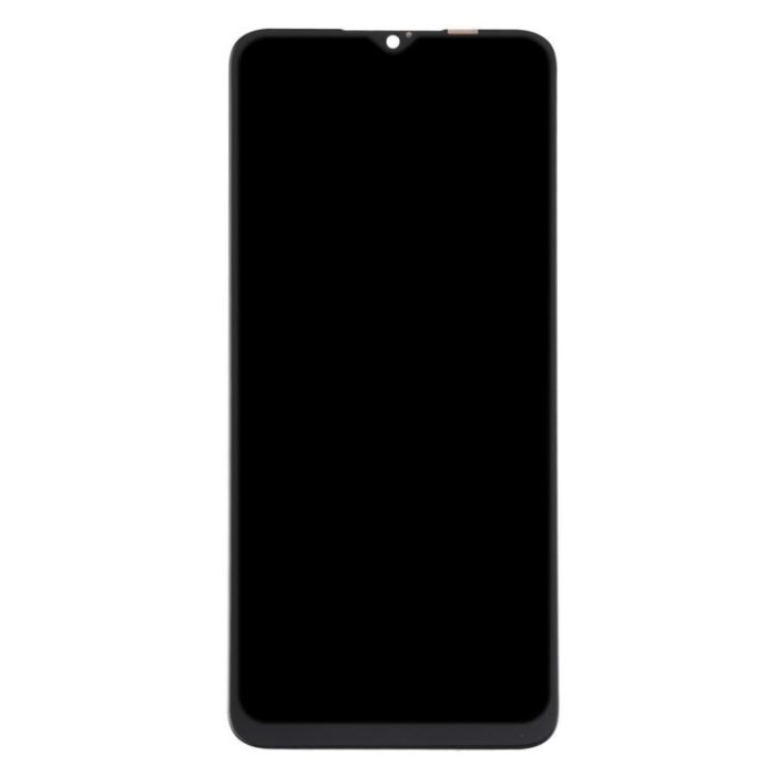 Realme C25 Lcd Display Folder - Phoner.in