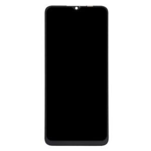 Oppo A16 Lcd Display Folder - Phoner.in