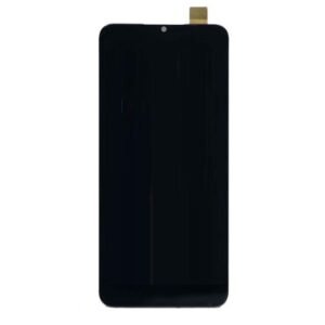 Oppo A17 Lcd Display Folder - Phoner.in