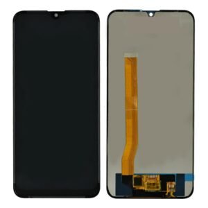 Realme C2 Lcd Display Folder - Phoner.in