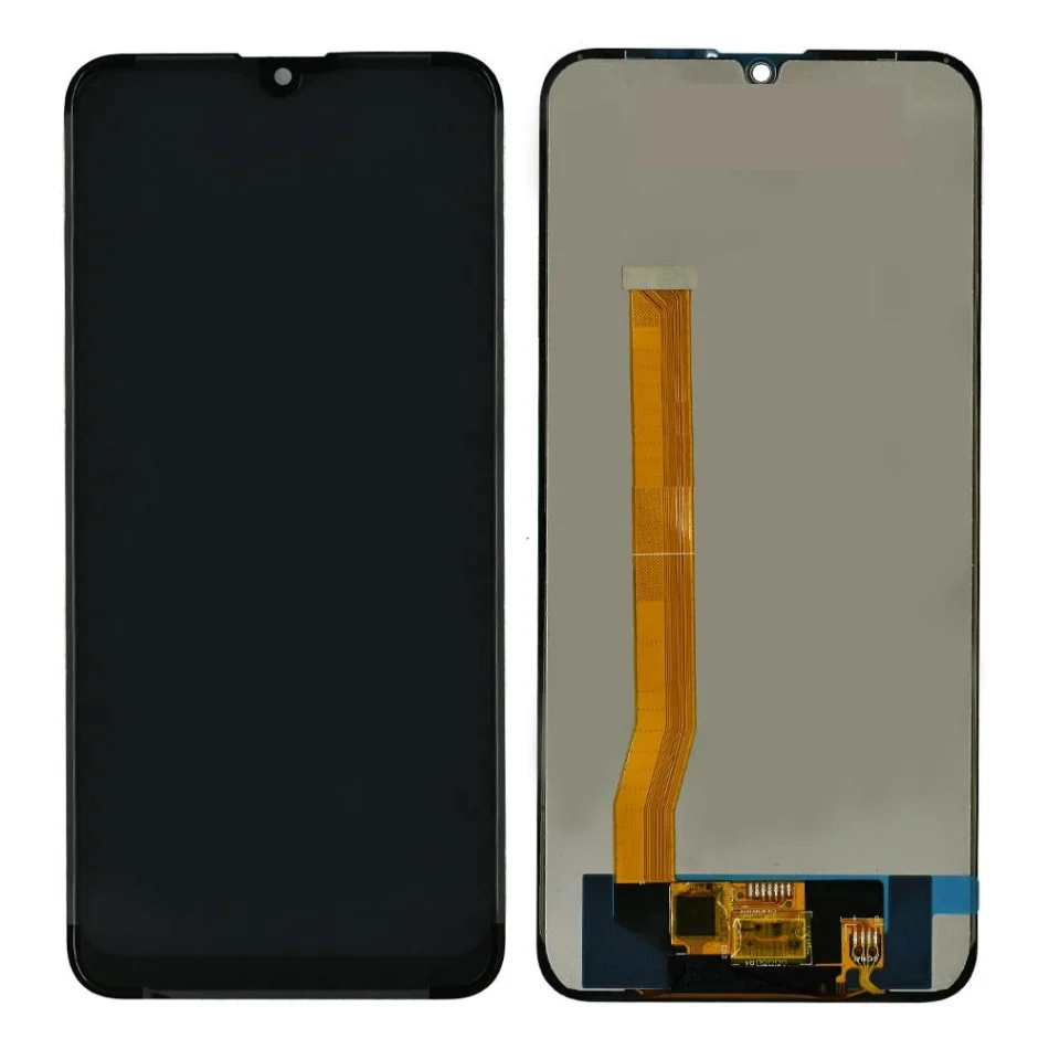 Realme C2 Lcd Display Folder - Phoner.in