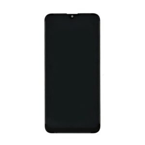 Oppo A1k Lcd Display Folder - Phoner.in