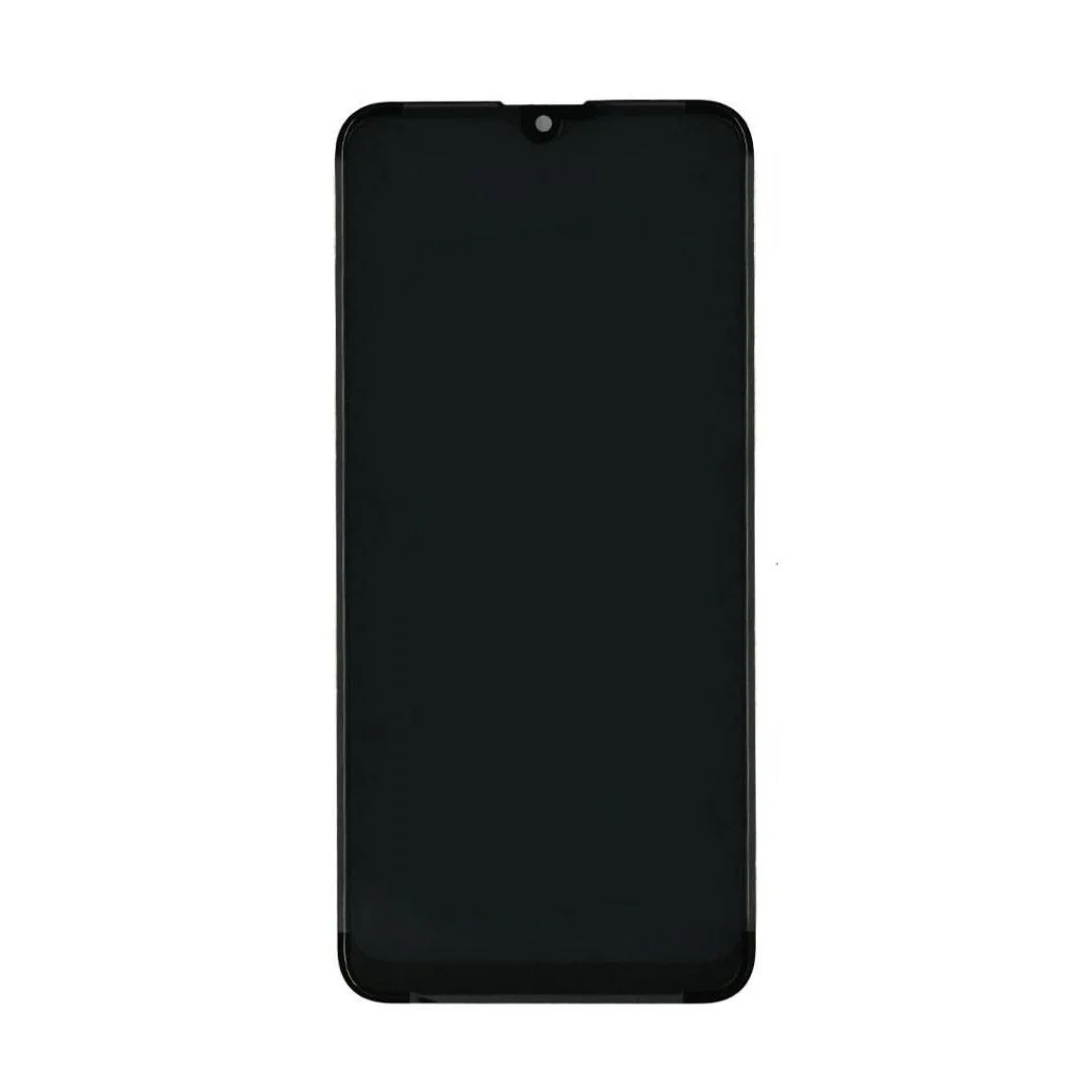 Oppo A1k Lcd Display Folder - Phoner.in