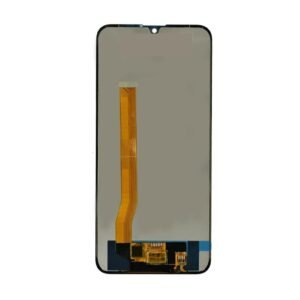 Realme C2 Lcd Display Folder - Phoner.in