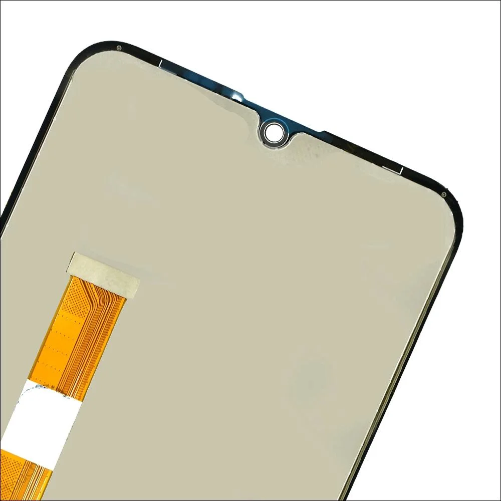 Oppo A1k Lcd Display Folder Phoner.in 4