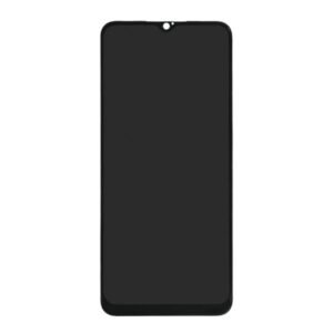 Realme C3 Lcd Display Folder - Phoner.in