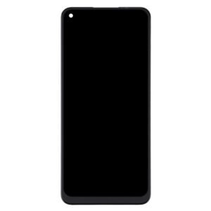 Realme 7i Lcd Display Folder - Phoner.in 2