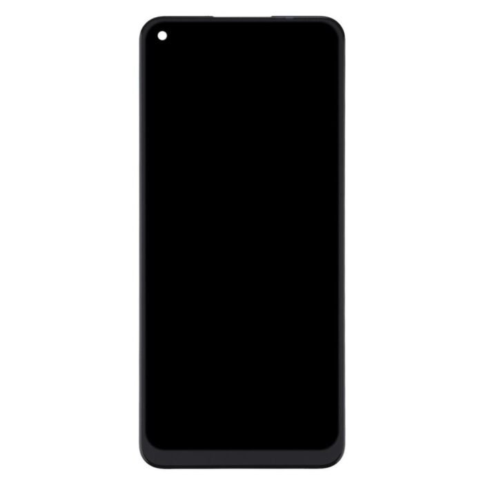 Realme 7i Lcd Display Folder - Phoner.in 2