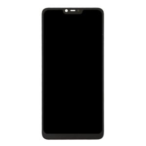 Oppo A3s LCD Display Folder