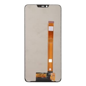 Oppo A5 Lcd Display Folder - Phoner.in