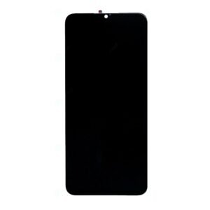 Oppo A5 2020 Lcd Display Folder - Phoner.in
