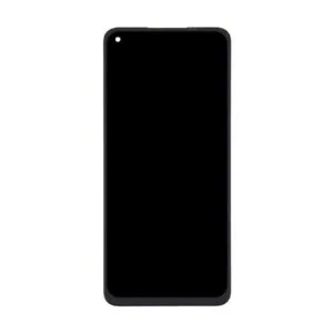 Oppo A52 Lcd Display Folder - Phoner.in