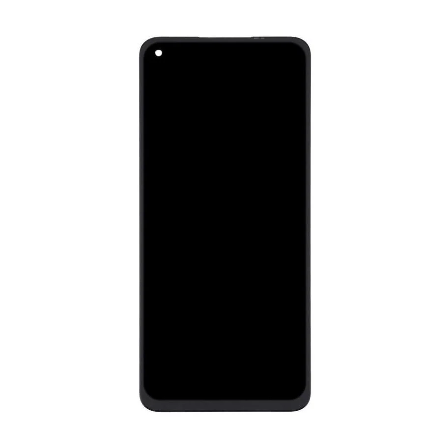 Oppo A52 Lcd Display Folder - Phoner.in