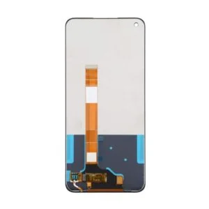 Oppo A52 Lcd Display Folder - Phoner.in