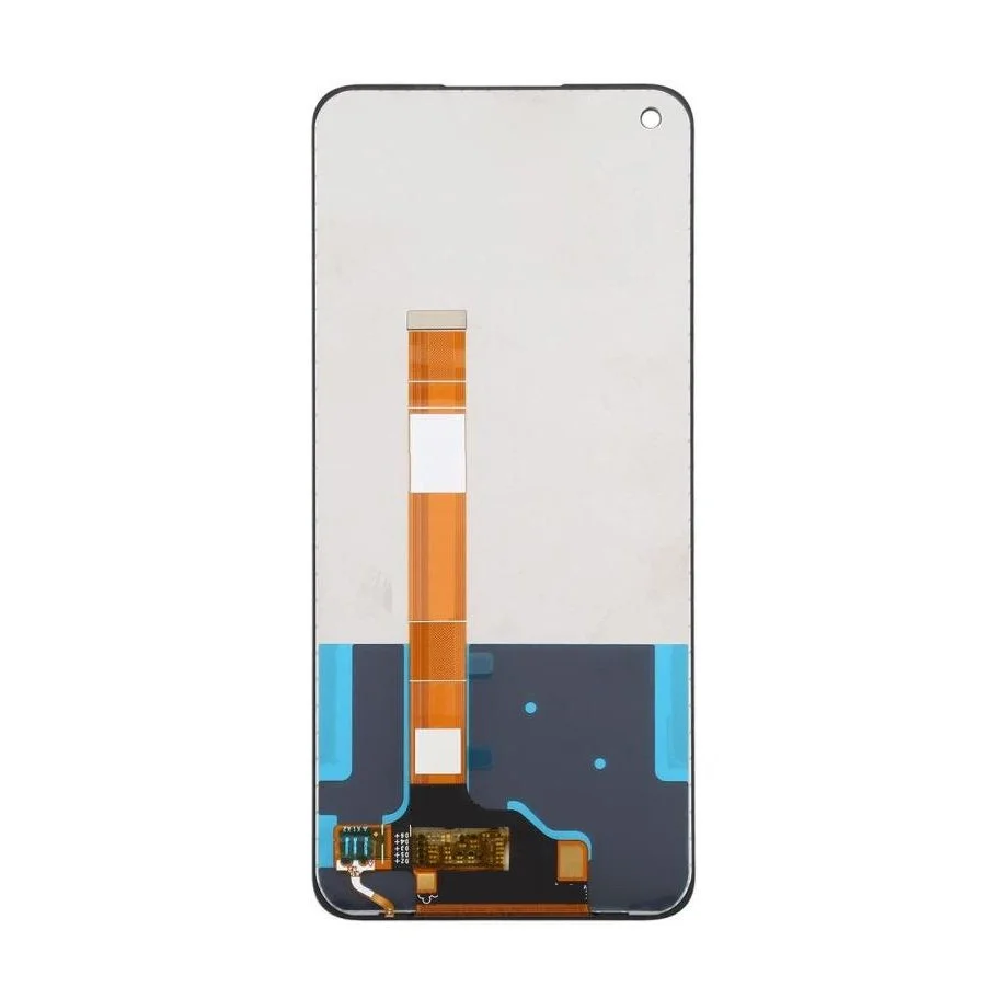 Oppo A52 Lcd Display Folder - Phoner.in