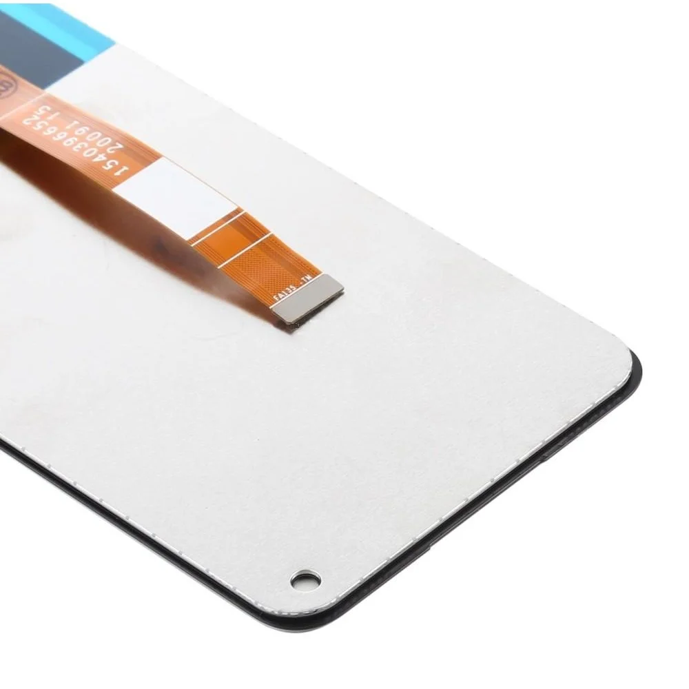 Oppo A52 Lcd Display Folder - Phoner.in