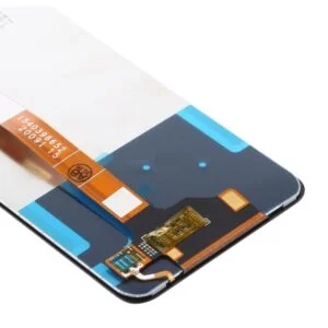 Oppo A52 Lcd Display Folder - Phoner.in