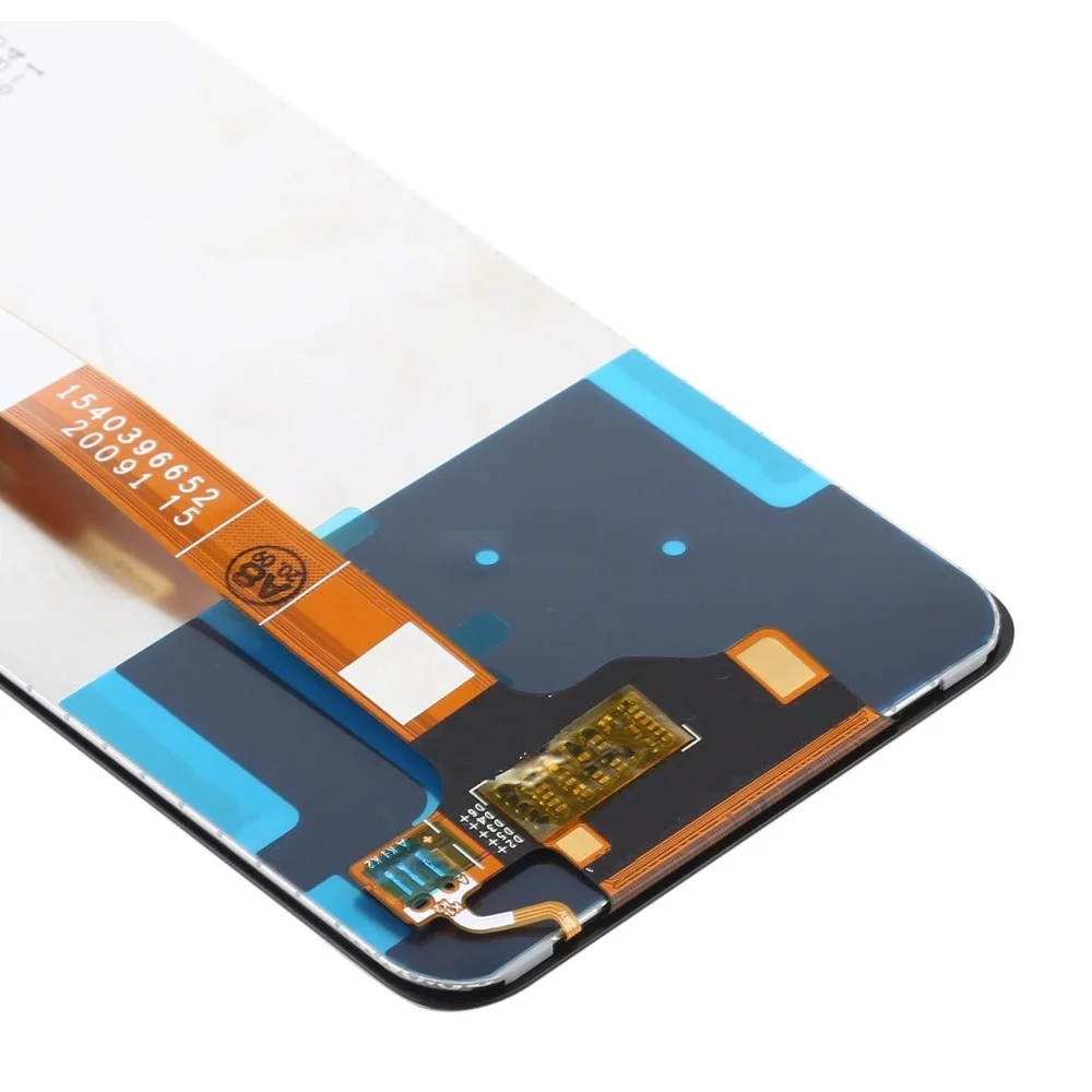 Oppo A52 Lcd Display Folder - Phoner.in