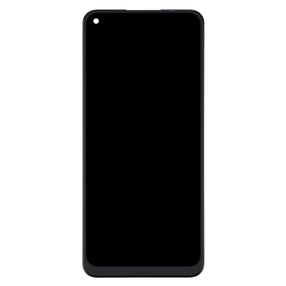 Oppo A53 Lcd Display Folder - Phoner.in