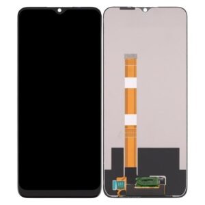 Oppo A53s Lcd Display Folder - Phoner.in