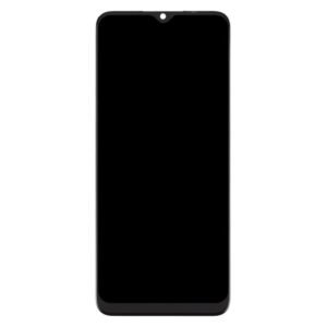 Oppo A53s Lcd Display Folder - Phoner.in