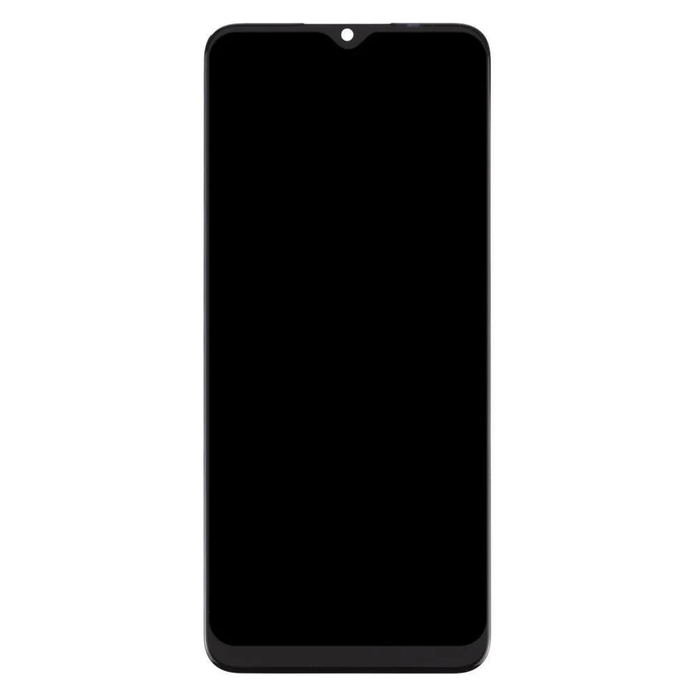 Oppo A53s Lcd Display Folder - Phoner.in