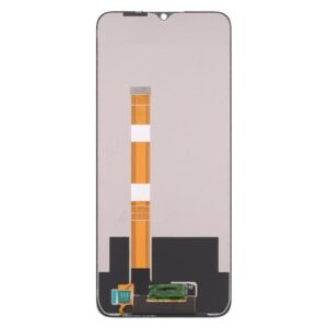 Oppo A53s Lcd Display Folder - Phoner.in