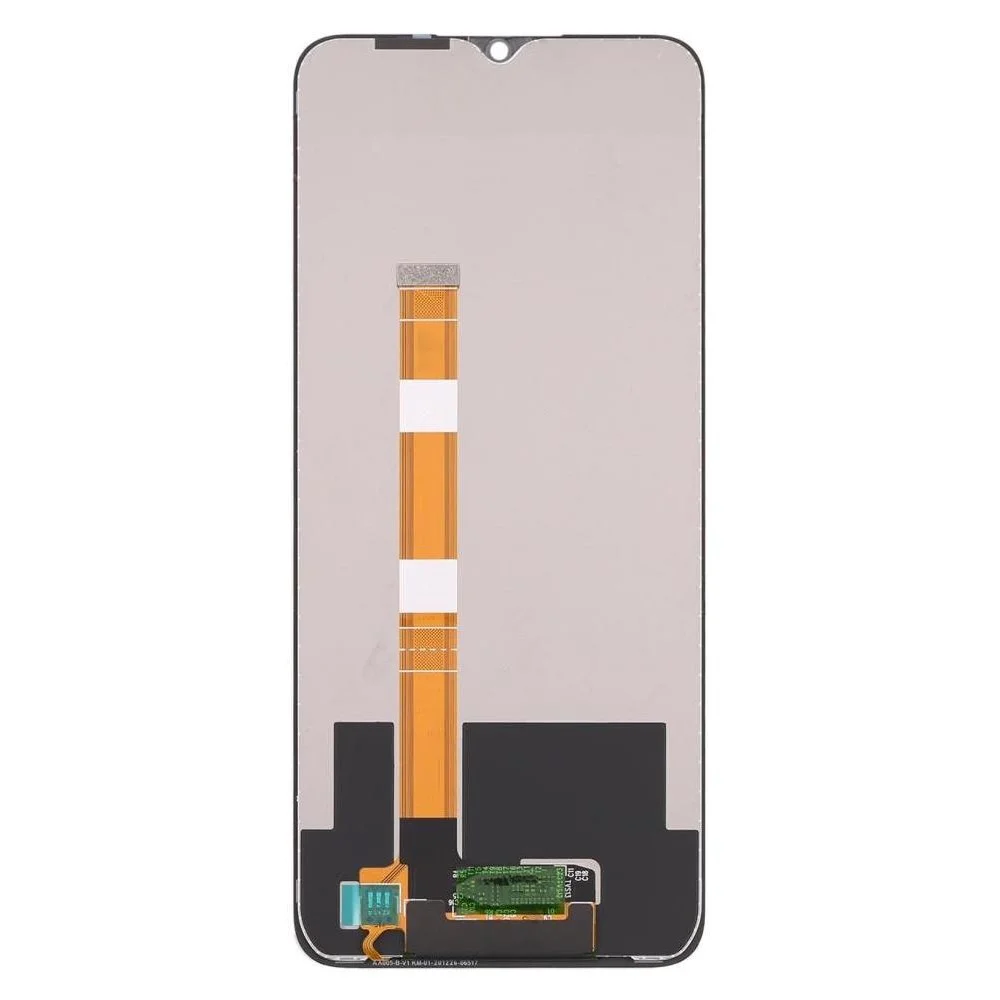 Oppo A53s Lcd Display Folder - Phoner.in