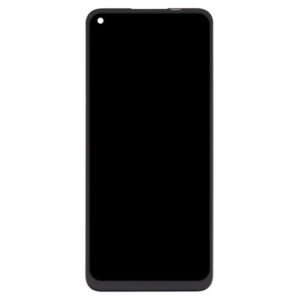 Oppo A55 LCD Display Folder - Phoner.in