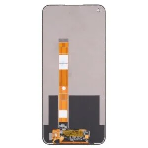 Oppo A55 LCD Display Folder - Phoner.in