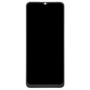 Oppo A78 5G Lcd Display Folder - Phoner.in