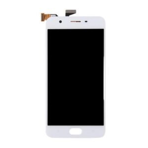 Oppo A57 Lcd Display Folder - Phoner.in