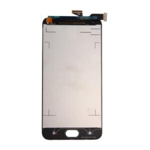 Oppo A57 Lcd Display Folder - Phoner.in