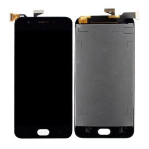 Oppo A57 Lcd Display Folder - Phoner.in