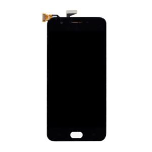 Oppo A57 Lcd Display Folder - Phoner.in