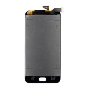 Oppo A57 Lcd Display Folder - Phoner.in