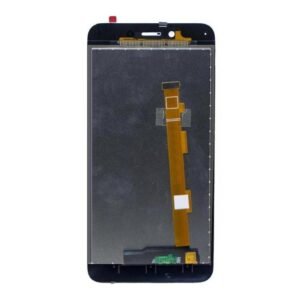 Oppo A71 Lcd Display Folder - Phoner.in