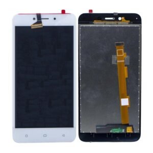 Oppo A71 Lcd Display Folder - Phoner.in