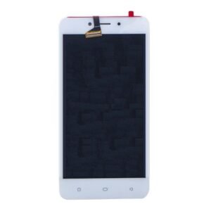 Oppo A71 Lcd Display Folder - Phoner.in