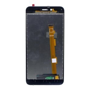 Oppo A71 Lcd Display Folder - Phoner.in