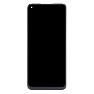 Oppo A74 5G Lcd Display Folder - Phoner.in