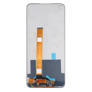 Oppo A74 5G Lcd Display Folder - Phoner.in